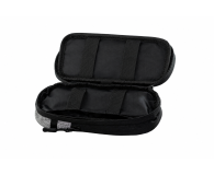 SILVER MONKEY Cable Organizer Bag S SMM017 - 1074297 - zdjęcie 1